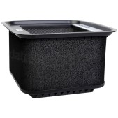 Foto van Venta Filter H13 & Anti-Formaldehyde Set AP730, AP735 AeroStyle 