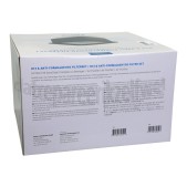 Foto van Venta Filter H13 & Anti-Formaldehyde Set AP730, AP735 AeroStyle 