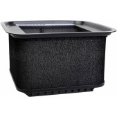 Foto van Venta Filter H13 & Anti-Formaldehyde Set AP730, AP735 AeroStyle 