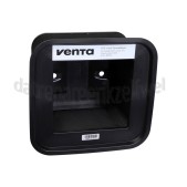 Foto van Venta Filter H13 & Anti-Formaldehyde Set AP730, AP735 AeroStyle 