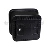 Foto van Venta Filter H13 & Anti-Formaldehyde Set AP730, AP735 AeroStyle 