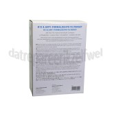 Foto van Venta Filter H13 & Anti-Formaldehyde Set AW730, AW735 AeroStyle Compact 