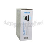 Foto van Venta Filter H13 & Anti-Formaldehyde Set AW730, AW735 AeroStyle Compact 