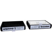 Foto van Venta Filter H13 & Anti-Formaldehyde Set AW730, AW735 AeroStyle Compact 