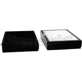 Foto van Venta Filter H13 & Anti-Formaldehyde Set AW730, AW735 AeroStyle Compact 