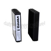 Foto van Venta Filter H13 & Anti-Formaldehyde Set AW730, AW735 AeroStyle Compact 
