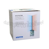 Foto van Venta Filter H13 AP100 Hybrid 3in1 