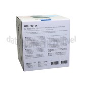 Foto van Venta Filter H13 AP100 Hybrid 3in1 