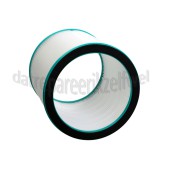 Foto van Venta Filter H13 AP100 Hybrid 3in1 