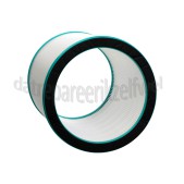 Foto van Venta Filter H13 AP100 Hybrid 3in1 
