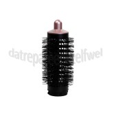 Foto van Dyson Opzetstuk Round Volumising Brush HS08 Airwrap i.d. 