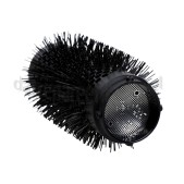 Foto van Dyson Opzetstuk Round Volumising Brush HS08 Airwrap i.d. 