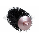 Foto van Dyson Opzetstuk Round Volumising Brush HS08 Airwrap i.d. 