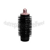 Foto van Dyson Opzetstuk Round Volumising Brush HS08 Airwrap i.d. 
