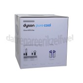 Foto van Dyson Filter Combi Glass Filter DP04, TP04 