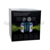 Foto van Dyson Filter Combi Glass Filter DP04, TP04 