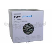 Foto van Dyson Filter Combi Glass Filter DP04, TP04 