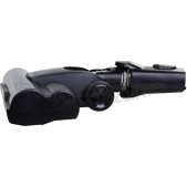 Foto van AEG Zuigmond Multi-Floor Nozzle kit wisselen tussen nat en droog reinigen 