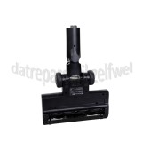 Foto van AEG Zuigmond Multi-Floor Nozzle kit wisselen tussen nat en droog reinigen 