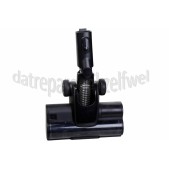 Foto van AEG Zuigmond Multi-Floor Nozzle kit wisselen tussen nat en droog reinigen 