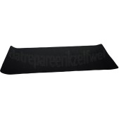 Foto van Cherry Muismat Premium XXL 350x800x5mm, geschikt voor alle muissensoren 