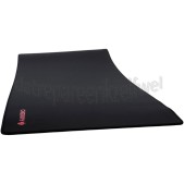 Foto van Cherry Muismat Premium XXL 350x800x5mm, geschikt voor alle muissensoren 