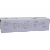 Foto van Cherry Muismat Premium XXL 350x800x5mm, geschikt voor alle muissensoren 