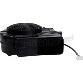 Foto van Faber Motor Compleet Galileo BK Glass NG A830, Smart BK A600 