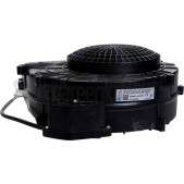 Foto van Faber Motor Compleet Galileo BK Glass NG A830, Smart BK A600 
