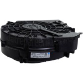 Foto van Faber Motor Compleet Galileo BK Glass NG A830, Smart BK A600 