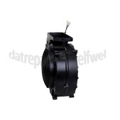 Foto van Faber Motor Compleet Galileo BK Glass NG A830, Smart BK A600 