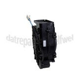 Foto van Faber Motor Compleet Galileo BK Glass NG A830, Smart BK A600 