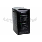 Foto van Dometic Ventilator Compleet 10 Serie absorptiekoelkasten 