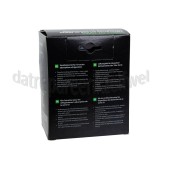 Foto van Dometic Ventilator Compleet 10 Serie absorptiekoelkasten 