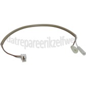 Foto van Dometic Ventilator Compleet 10 Serie absorptiekoelkasten 