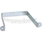 Foto van Dometic Ventilator Compleet 10 Serie absorptiekoelkasten 