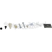 Foto van Dometic Ventilator Compleet 10 Serie absorptiekoelkasten 