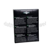 Foto van Dometic Ventilator Complete set 4 Serie, 5 Serie, 8 Serie en 9 Serie 