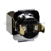 Foto van Dometic Ventilator Complete set 4 Serie, 5 Serie, 8 Serie en 9 Serie 