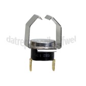 Foto van Dometic Ventilator Complete set 4 Serie, 5 Serie, 8 Serie en 9 Serie 