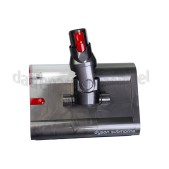 Foto van Dyson Zuigmond Submarine Wet Roller Head SV52 Digital Slim, SV46 V12 Detect Slim 