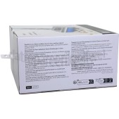Foto van Dyson Zuigmond Submarine Wet Roller Head SV52 Digital Slim, SV46 V12 Detect Slim 