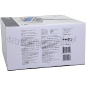Foto van Dyson Zuigmond Submarine Wet Roller Head SV52 Digital Slim, SV46 V12 Detect Slim 