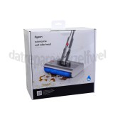 Foto van Dyson Zuigmond Submarine Wet Roller Head SV52 Digital Slim, SV46 V12 Detect Slim 