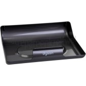 Foto van Dyson Zuigmond Submarine Wet Roller Head SV52 Digital Slim, SV46 V12 Detect Slim 