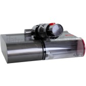 Foto van Dyson Zuigmond Submarine Wet Roller Head SV52 Digital Slim, SV46 V12 Detect Slim 