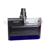 Foto van Dyson Zuigmond Submarine Wet Roller Head SV52 Digital Slim, SV46 V12 Detect Slim 