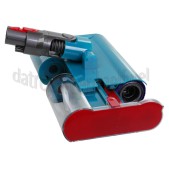 Foto van Dyson Zuigmond Submarine Wet Roller Head V15s Detect Submarine 