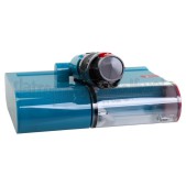 Foto van Dyson Zuigmond Submarine Wet Roller Head V15s Detect Submarine 