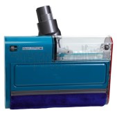 Foto van Dyson Zuigmond Submarine Wet Roller Head V15s Detect Submarine 
